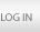[Log in]