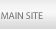 [Main Site]